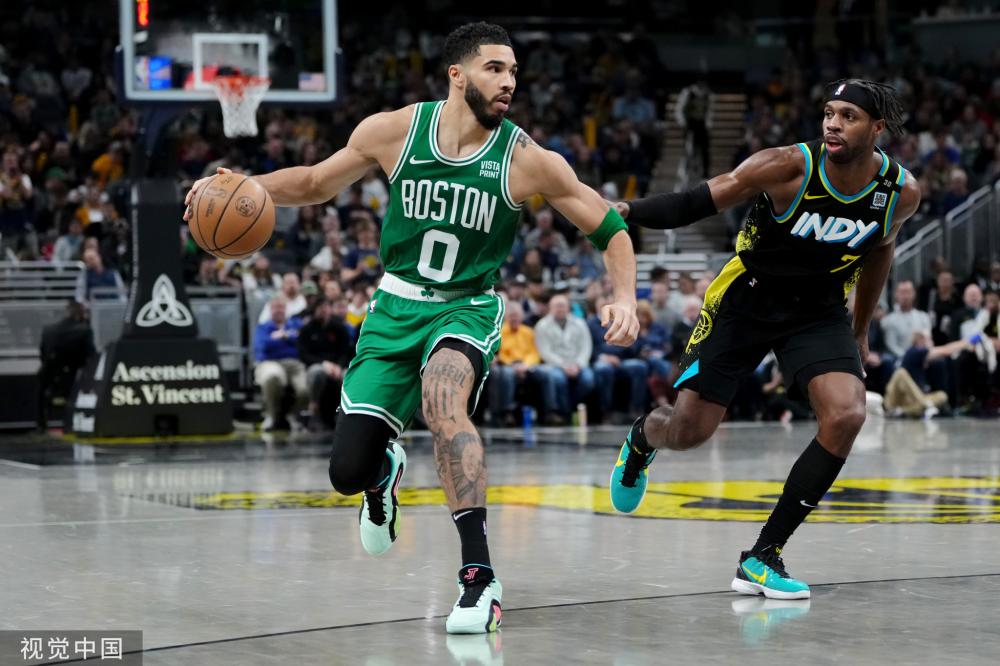 三分投射能 三分投射能