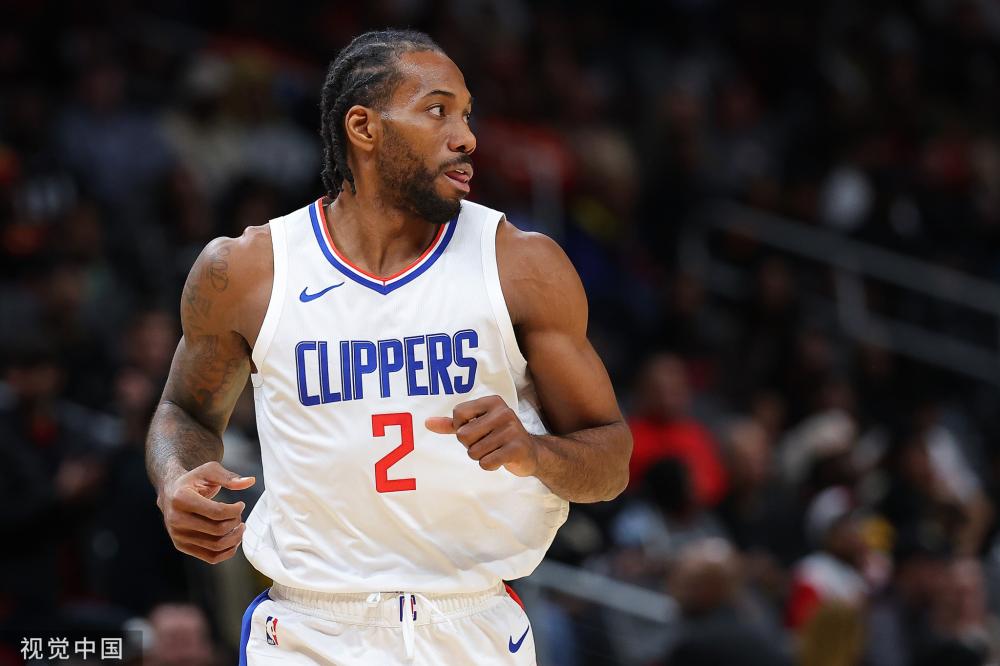 他们在未来 他们在未来