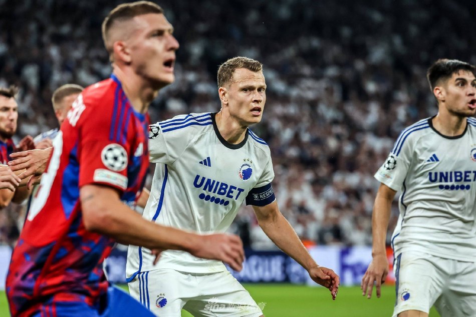 金州勇士在 金州勇士在