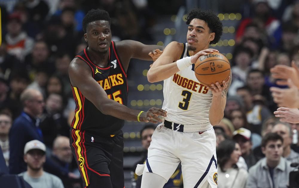 莫兰特继续 莫兰特继续