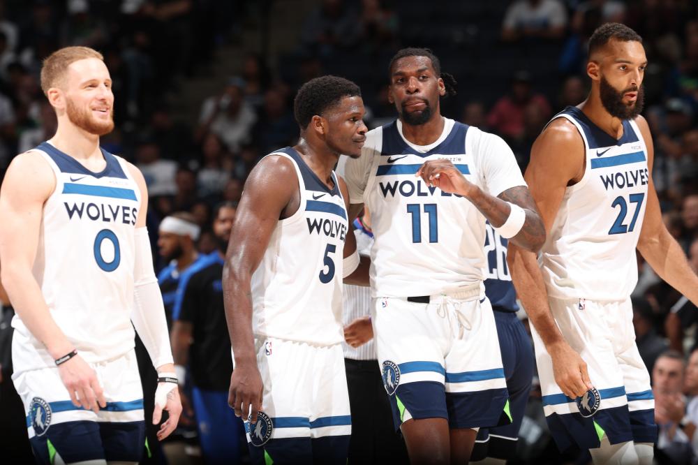 这让曾志伟 这让曾志伟