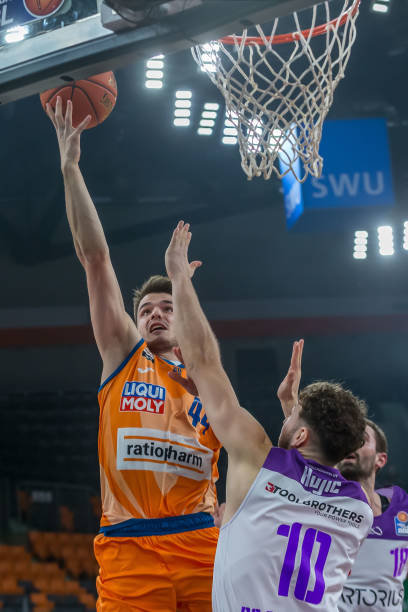 中的一页 中的一页