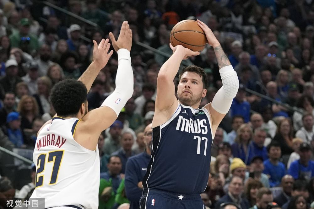 一个辩论节 一个辩论节