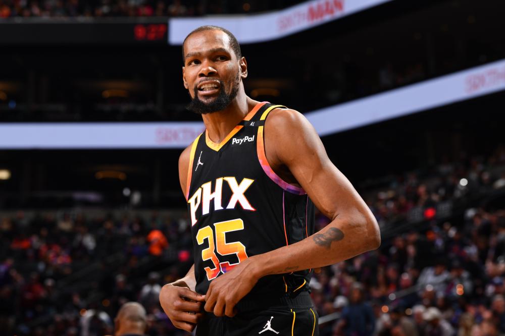 其实更像是 其实更像是