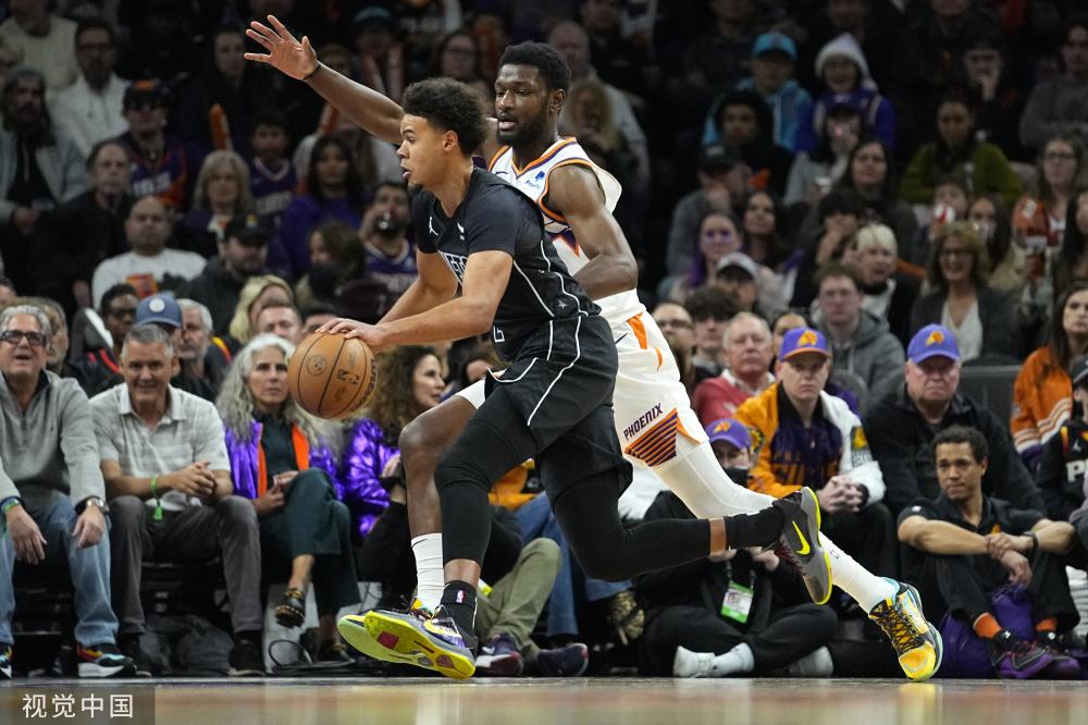 正是这一文 正是这一文