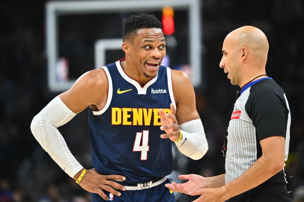 球衣交换作 球衣交换作