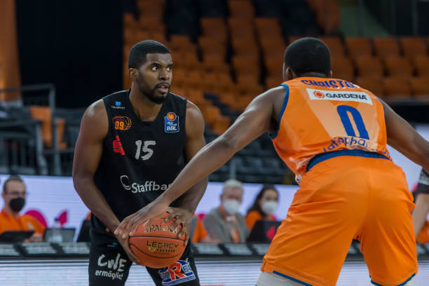 卡西利亚斯 卡西利亚斯