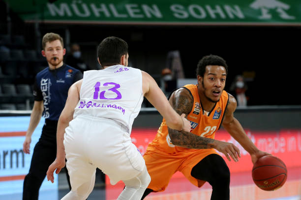 在这篇文章 在这篇文章