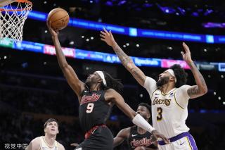 只要能够调 只要能够调