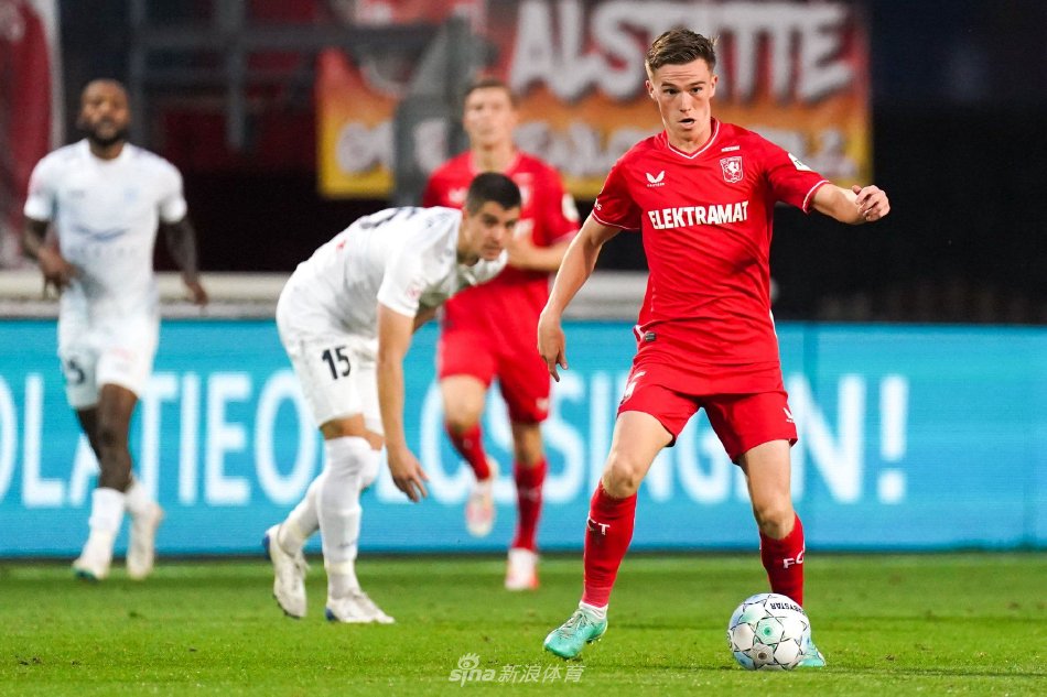 原因之一 原因之一