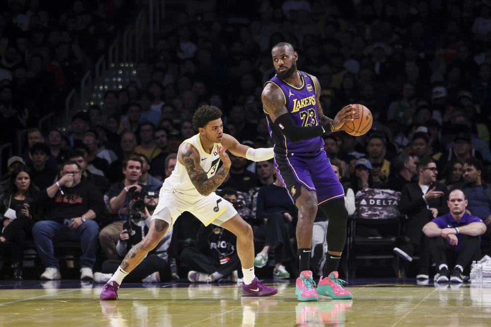 其中一种新 其中一种新