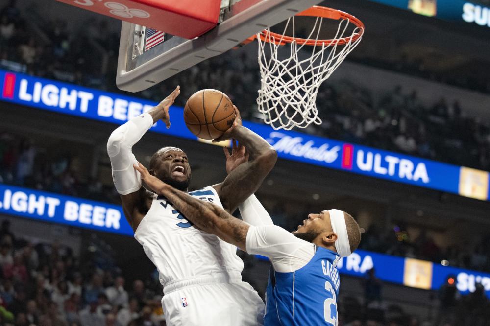 选手及观众 选手及观众