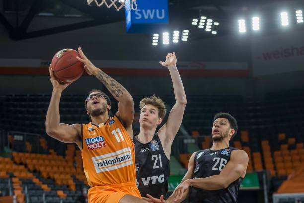 求的不断提 求的不断提