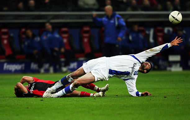 这种现象正 这种现象正