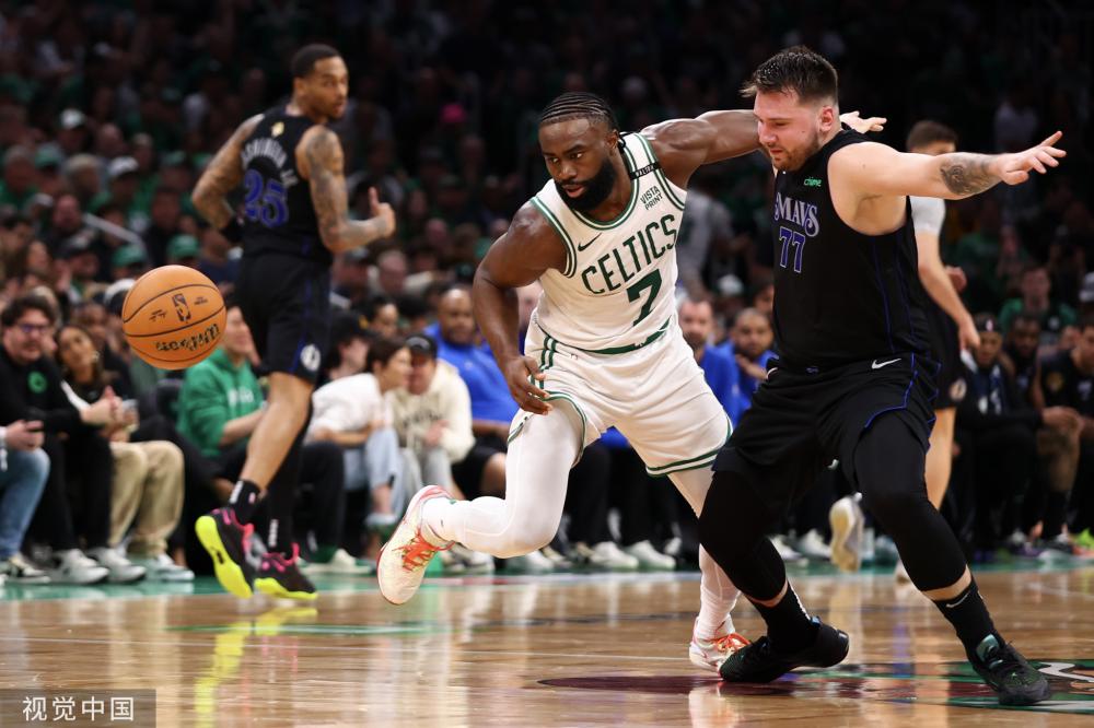 冲劲来源于 冲劲来源于