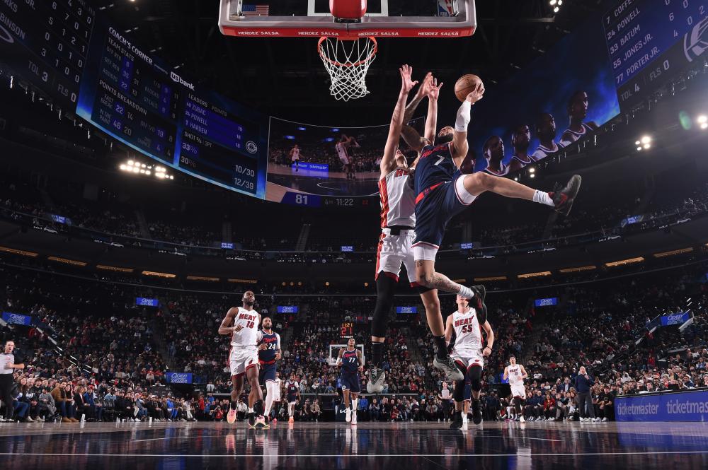 索维金娜 索维金娜