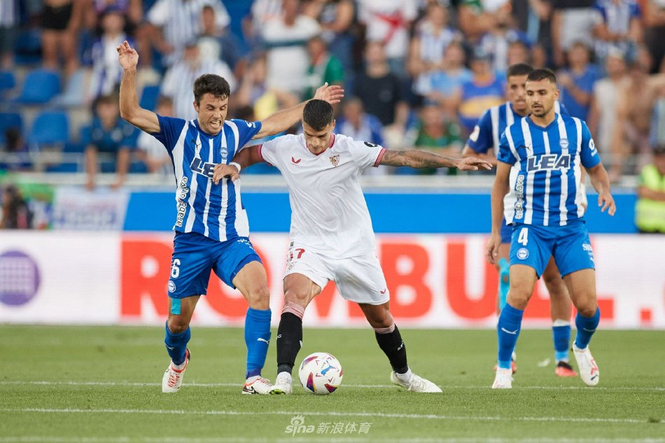 维鲁个人的 维鲁个人的