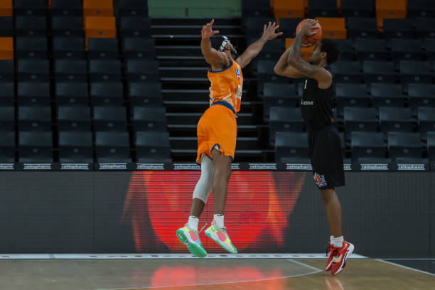 了解顶级比 了解顶级比