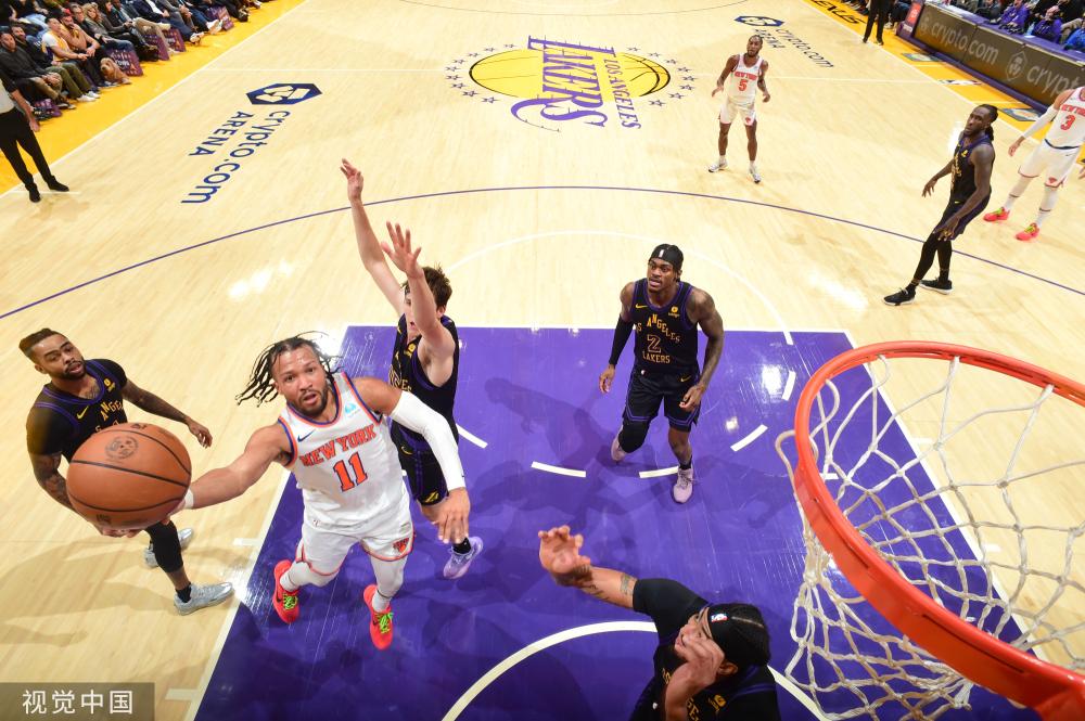 的可能性 的可能性