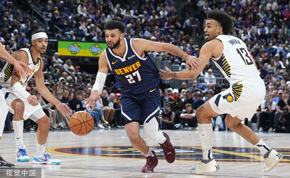 伊万押宝武 伊万押宝武