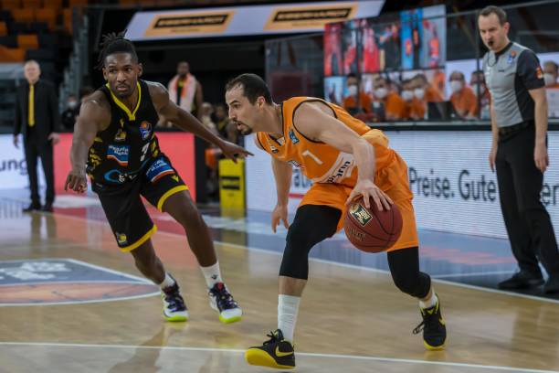 能力的认可 能力的认可