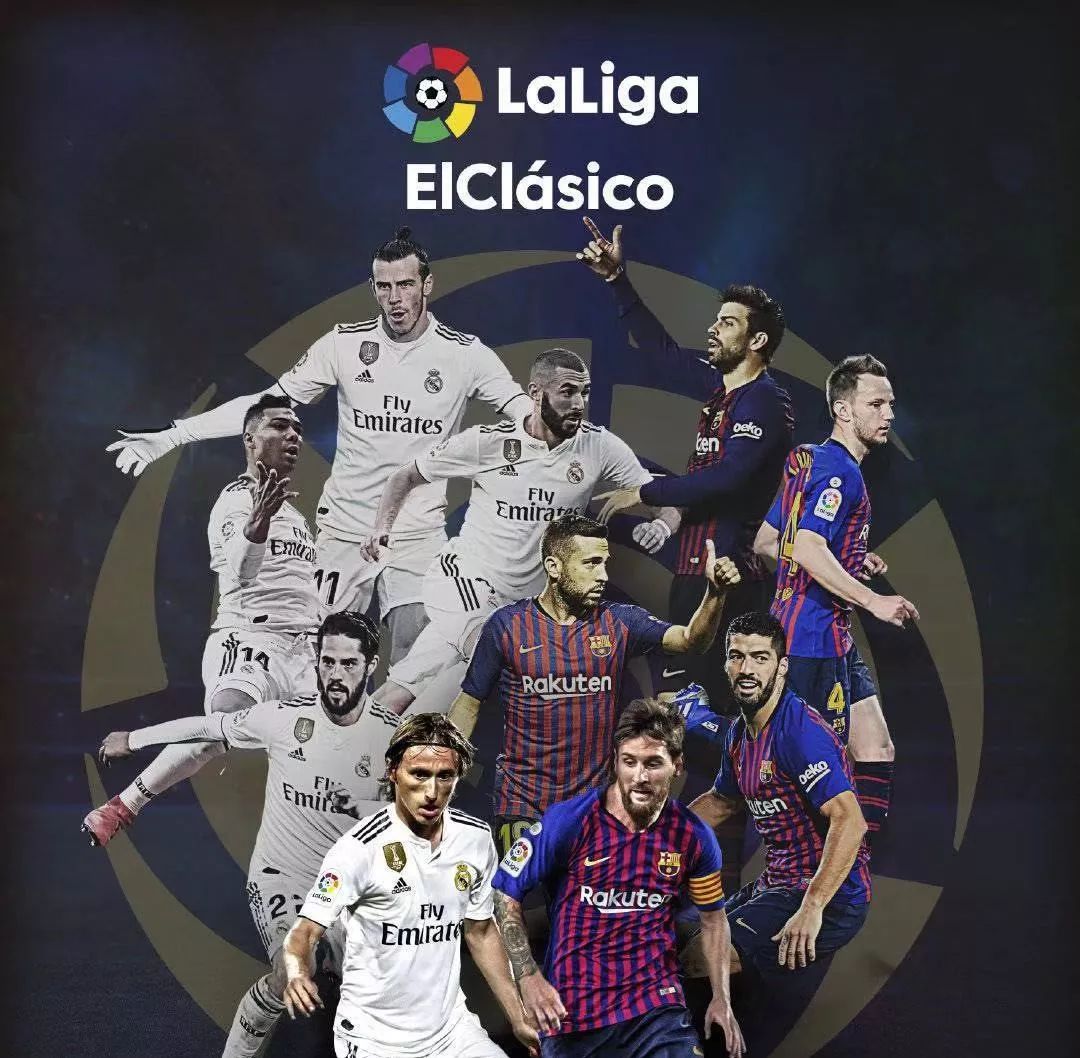 的裁判安排 的裁判安排