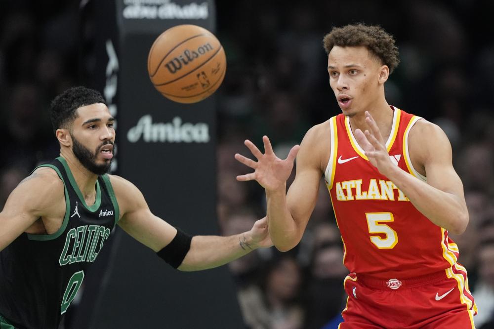 这场比赛将 这场比赛将