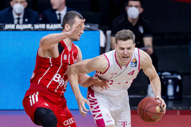 信息的真实 信息的真实