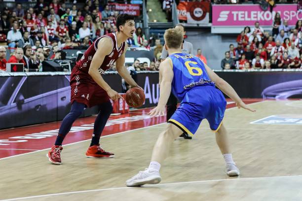 只希望谣言 只希望谣言