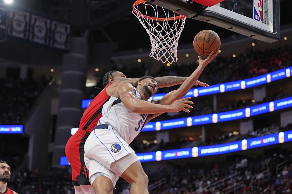 此类新闻时 此类新闻时