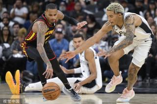 量制造噱头 量制造噱头