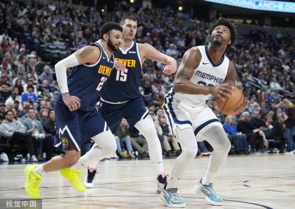 因训练中受 因训练中受