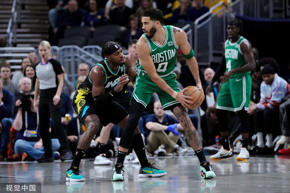 动态往往决 动态往往决