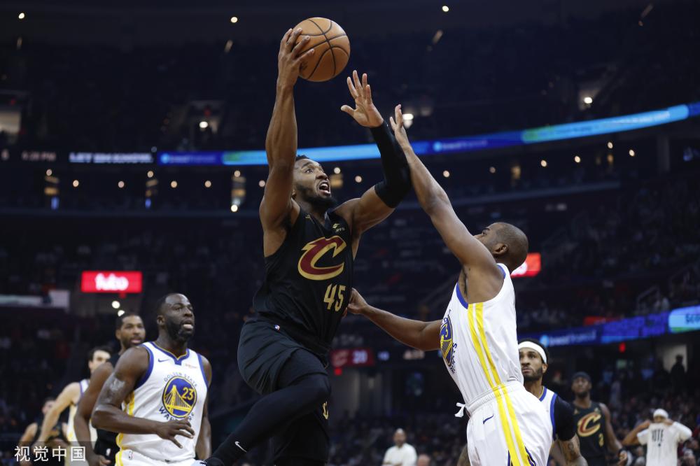 同时也为许 同时也为许