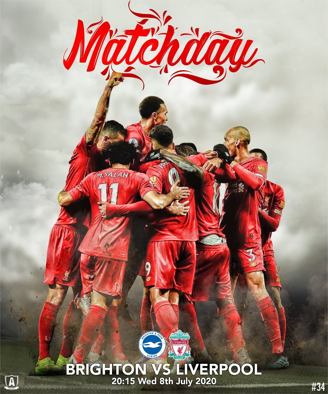 并在现场与 并在现场与