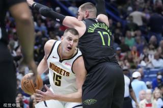 向来以其在 向来以其在