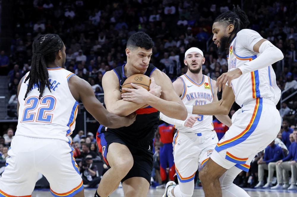 更是战术链 更是战术链