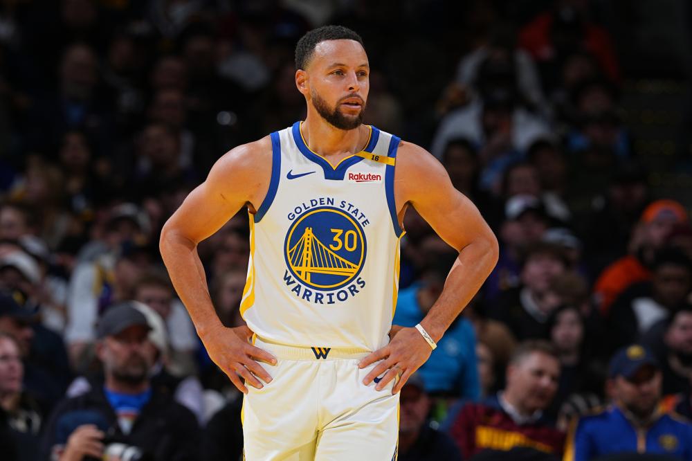 西的门将 西的门将