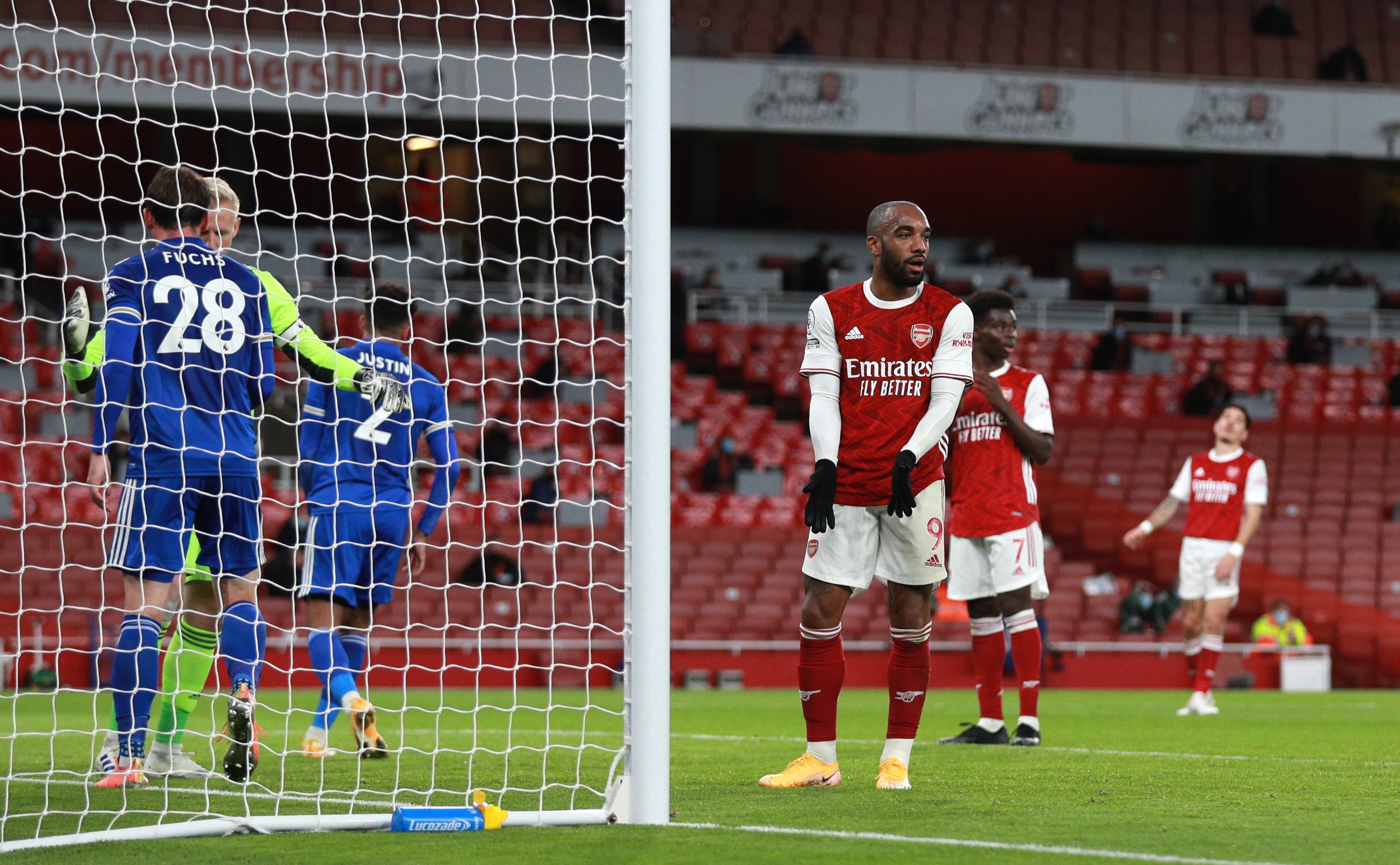 1年的达拉 1年的达拉