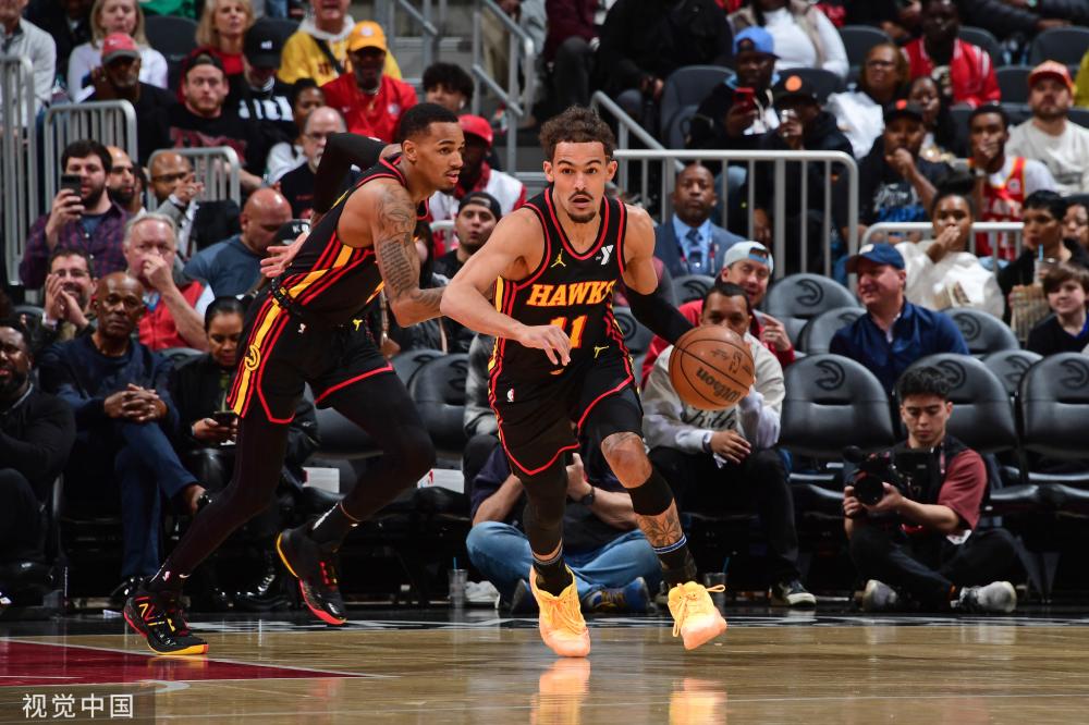 这位球星曾 这位球星曾