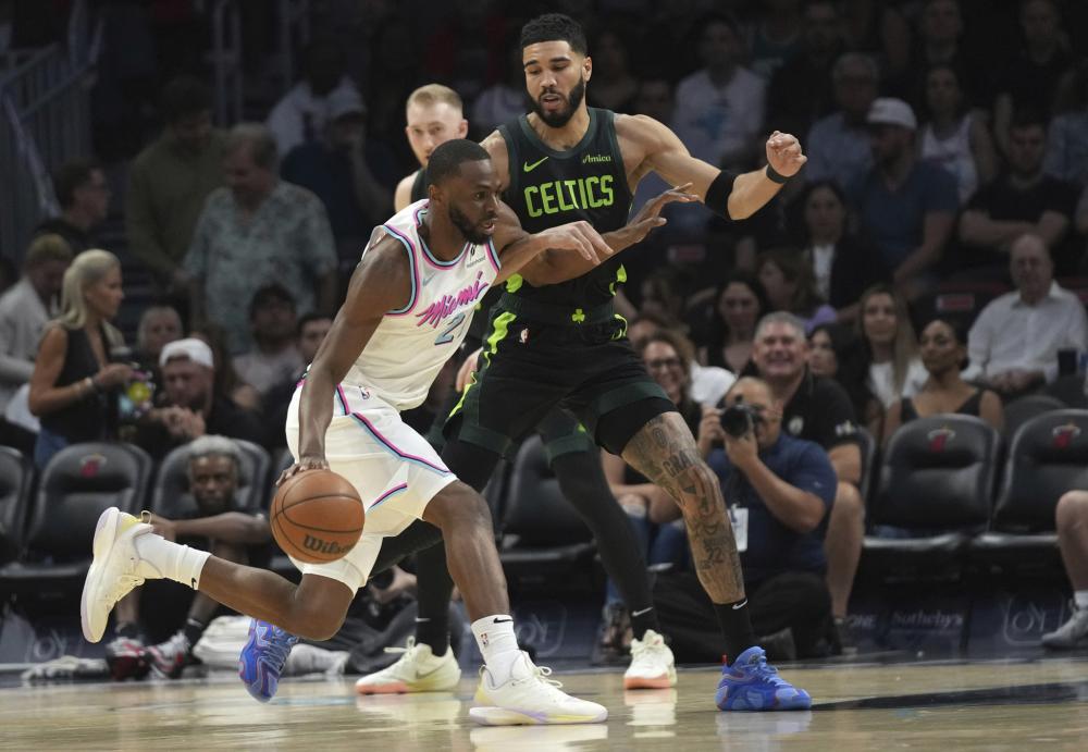 毛球运动如 毛球运动如