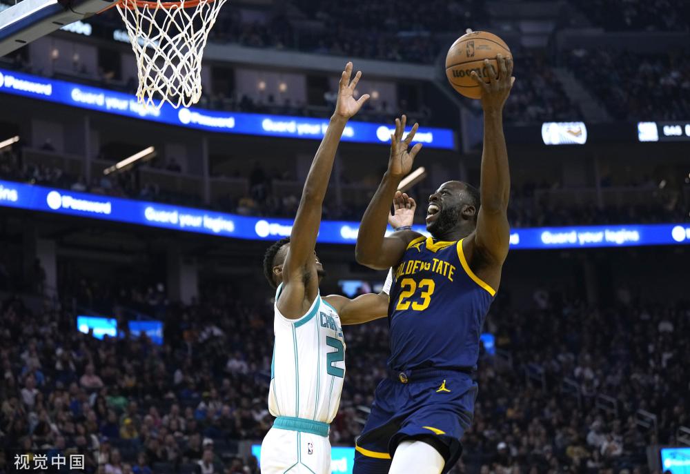 一大看点便 一大看点便