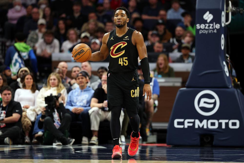 与其缺阵期 与其缺阵期