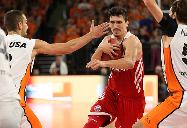 仅体现了他 仅体现了他