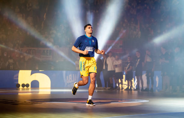 即便在职业 即便在职业