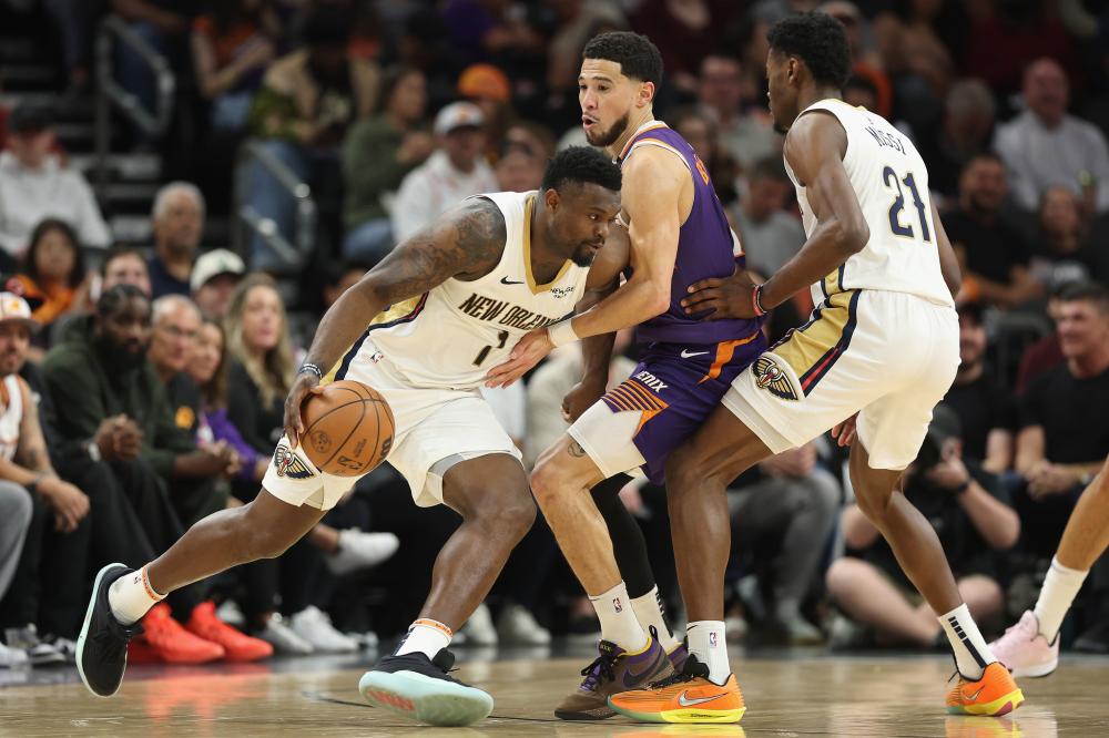 在卡特效力 在卡特效力