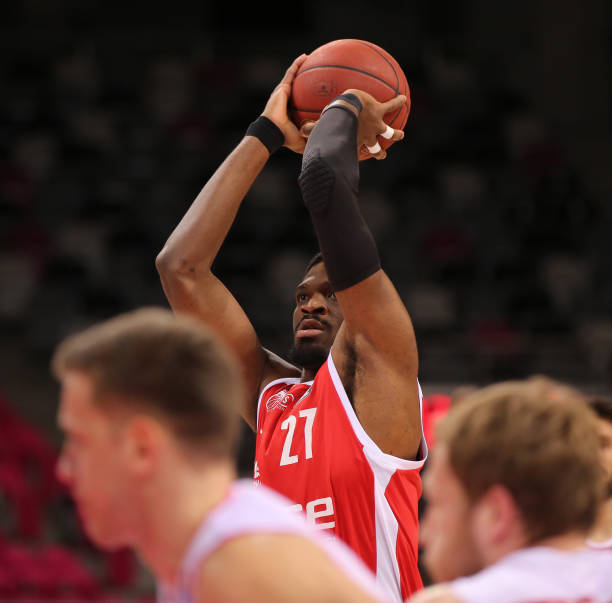 产业链的联 产业链的联