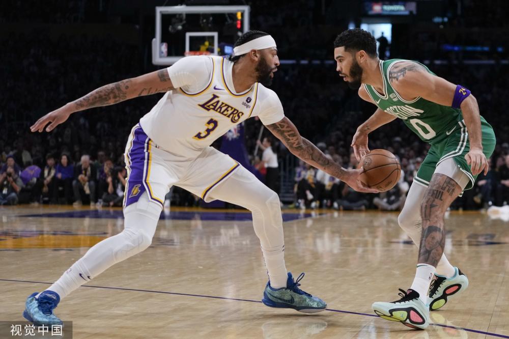 理想去处 理想去处