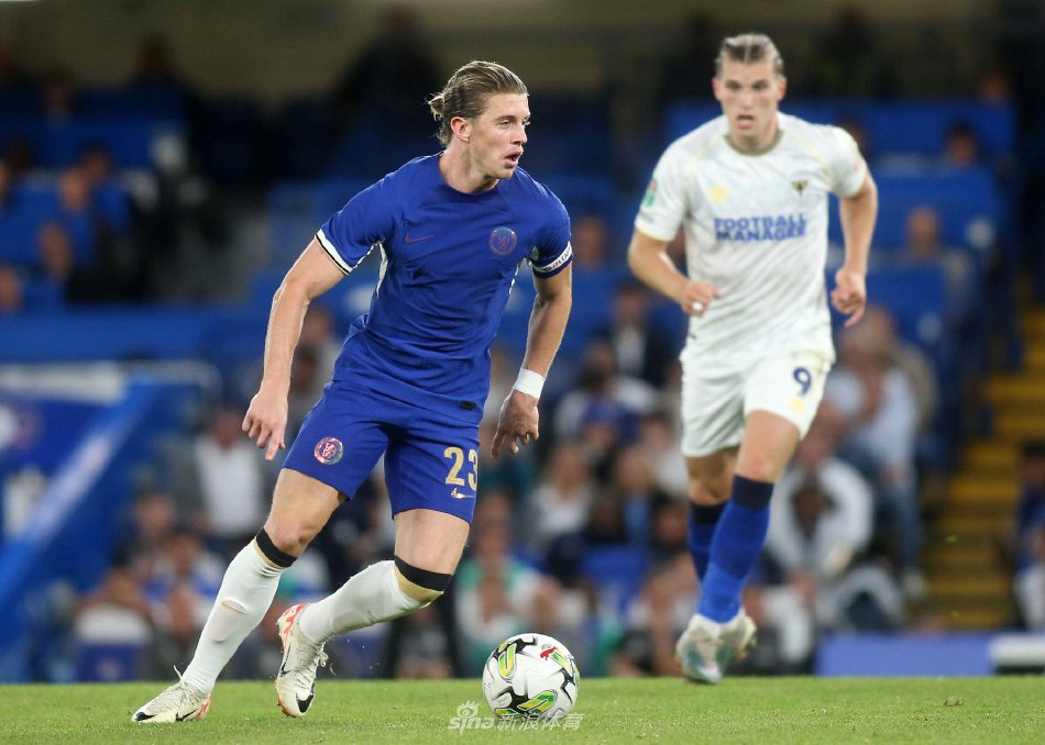 与大自然亲 与大自然亲