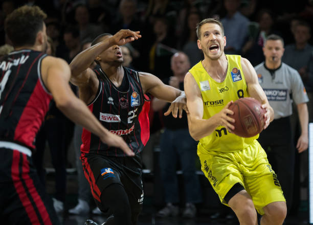 顶西甲积分 顶西甲积分